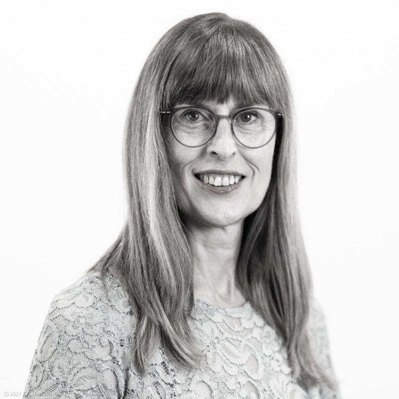 Dr. Hilde Straetemans Praktijk Sané